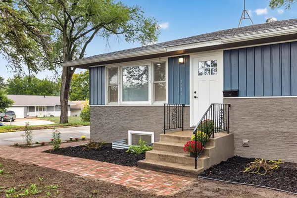 1316 7th AVE, Anoka, MN 55330