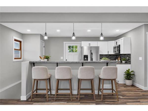1316 7th AVE, Anoka, MN 55330