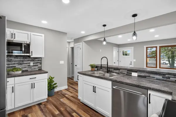 1316 7th AVE, Anoka, MN 55330