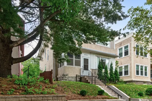 2545 Fillmore ST NE, Minneapolis, MN 55418