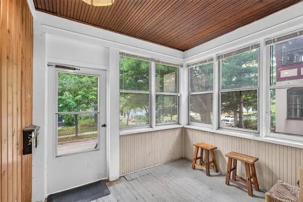 2545 Fillmore ST NE, Minneapolis, MN 55418