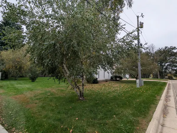 1639 Massee ST, Albert Lea, MN 56007