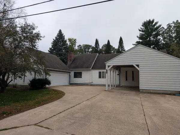 1639 Massee ST, Albert Lea, MN 56007