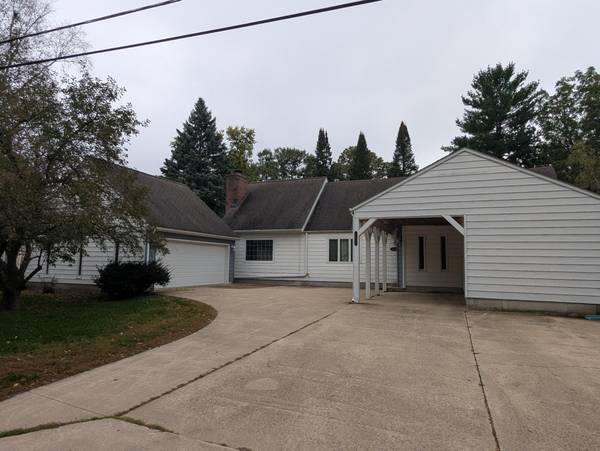 1639 Massee ST, Albert Lea, MN 56007