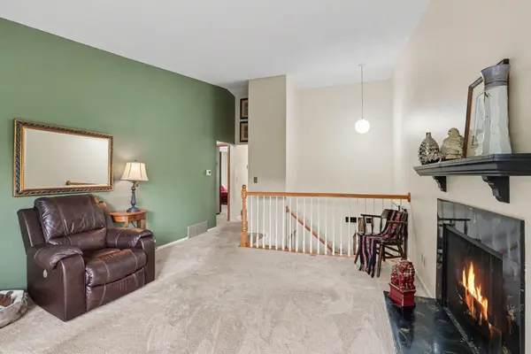 4455 Arden View CT, Arden Hills, MN 55112