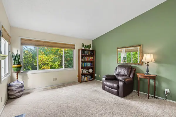 4455 Arden View CT, Arden Hills, MN 55112