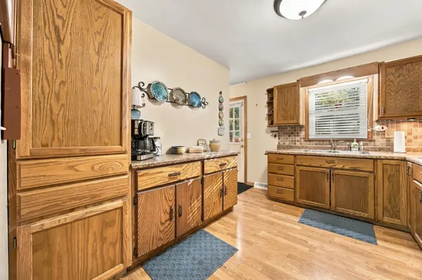 1018 21st ST S, Fargo, ND 58103