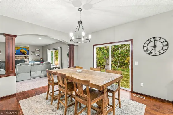 11078 255th AVE NW, Zimmerman, MN 55398