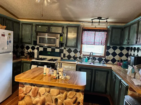 2313 Doral AVE, Albert Lea, MN 56007