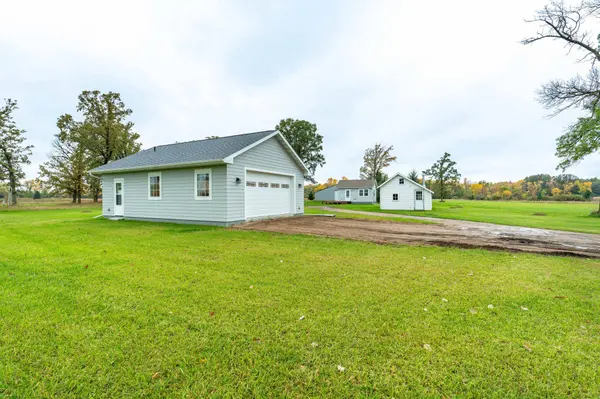 23727 County Highway 65, Henning, MN 56551