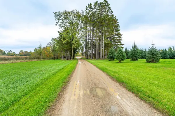 23727 County Highway 65, Henning, MN 56551