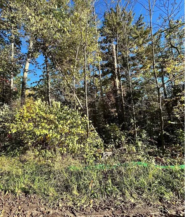 TBD Edna Lake RD, Nisswa, MN 56468