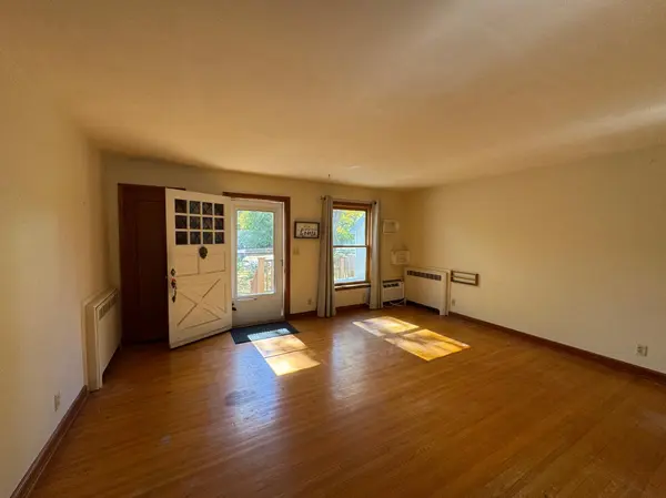 421 1st ST, Moose Lake, MN 55767