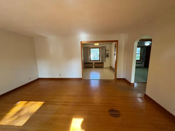 421 1st ST, Moose Lake, MN 55767