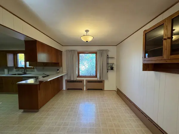 421 1st ST, Moose Lake, MN 55767