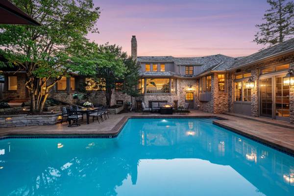 2501 France AVE S, Saint Louis Park, MN 55416