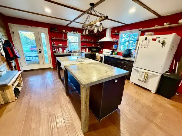 37871 US Highway 59 HWY NW, Newfolden, MN 56738