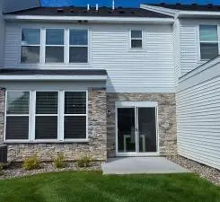 19198 Goldenrod TRL, Corcoran, MN 55374