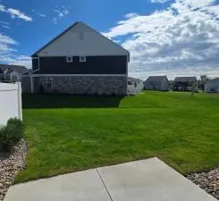 19198 Goldenrod TRL, Corcoran, MN 55374