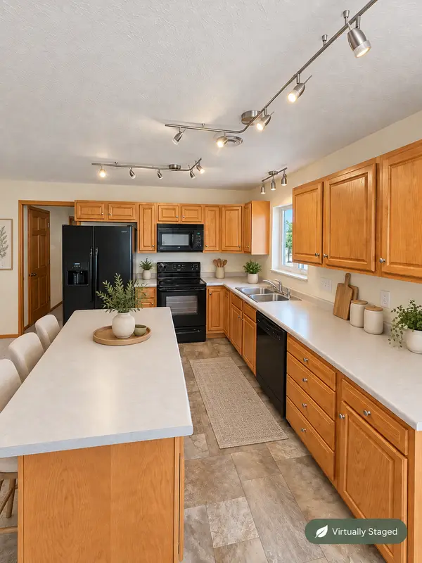 1205 Canoga Park DR #1, Marshall, MN 56258