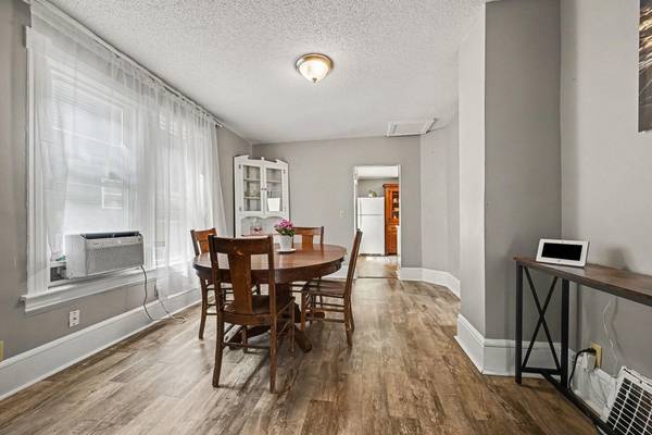 144 3rd AVE S, South Saint Paul, MN 55075