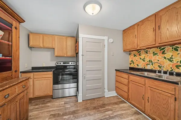 144 3rd AVE S, South Saint Paul, MN 55075