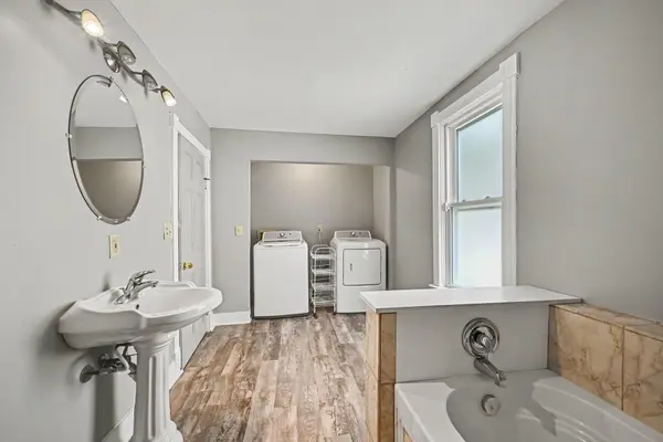 144 3rd AVE S, South Saint Paul, MN 55075
