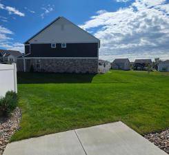 19210 Goldenrod TRL, Corcoran, MN 55374