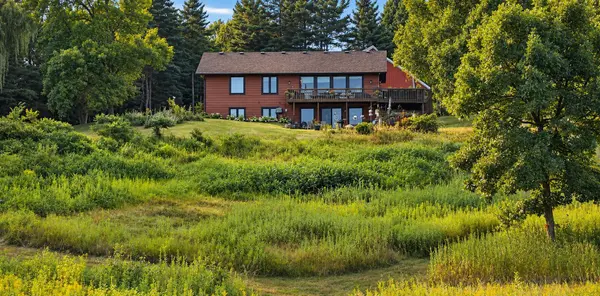 26003 Heritage RD, Cold Spring, MN 56320