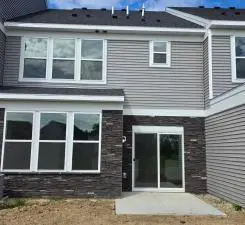 19180 Goldenrod TRL, Corcoran, MN 55340