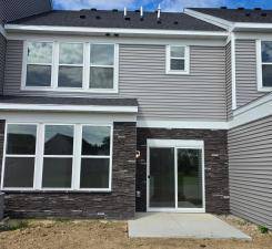 19180 Goldenrod TRL, Corcoran, MN 55340