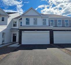 19180 Goldenrod TRL, Corcoran, MN 55340