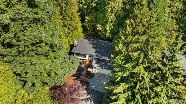 19314 103rd AVE NE, Bothell, WA 98011