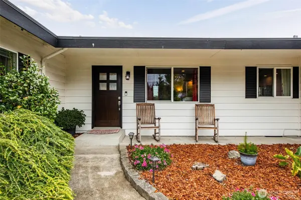24724 43rd AVE S, Kent, WA 98032