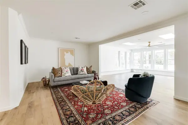 5119 N Miller PL, Oklahoma City, OK 73112
