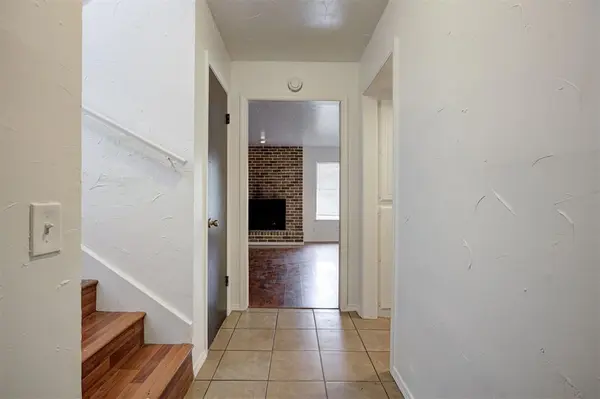 6413 NW 63rd ST, Oklahoma City, OK 73132