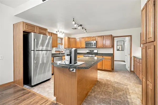 24365 S 449 AVE, Depew, OK 74028