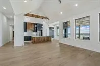 417949 E 1218 DR, Eufaula, OK 74455