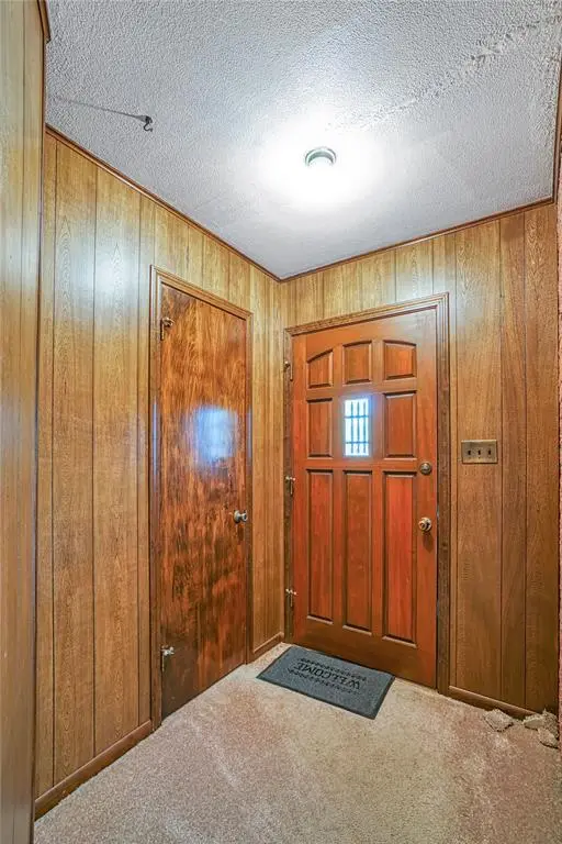 1909 N Flamingo LN, Altus, OK 73521