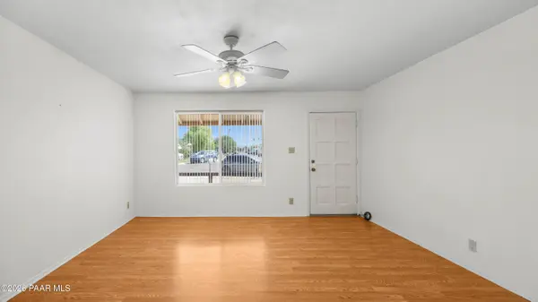 17642 N 16th AVE, Phoenix, AZ 85023