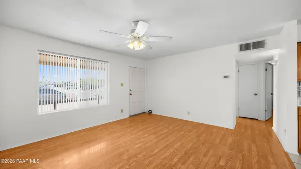 17642 N 16th AVE, Phoenix, AZ 85023
