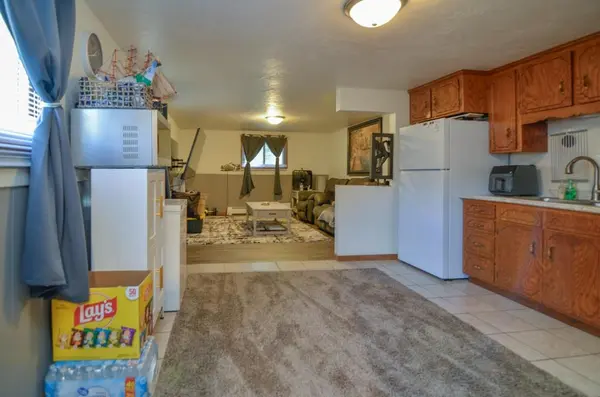 613 VICTORIA CT, Green Bay, WI 54311