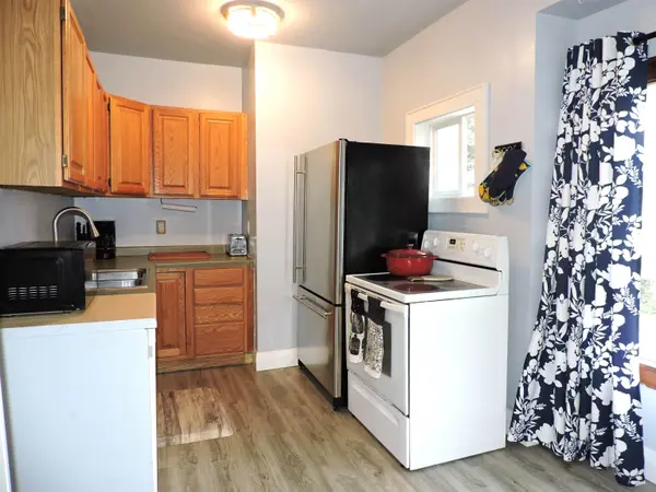 179 N BELL ST, Fond Du Lac, WI 54935
