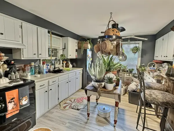 W3820 COUNTY ROAD M, Pine River, WI 54965