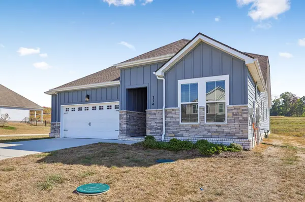 114 Emeline Way, Mount Juliet, TN 37122