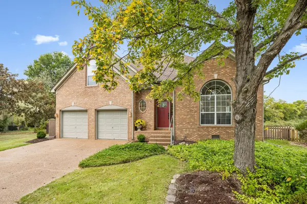 420 Essex Park Cir, Franklin, TN 37069