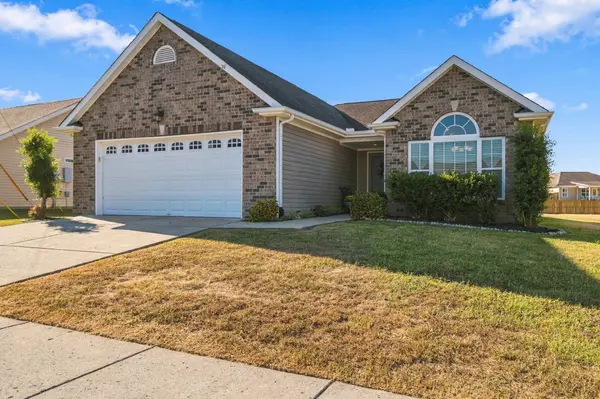 1472 Standish Dr, Lebanon, TN 37087