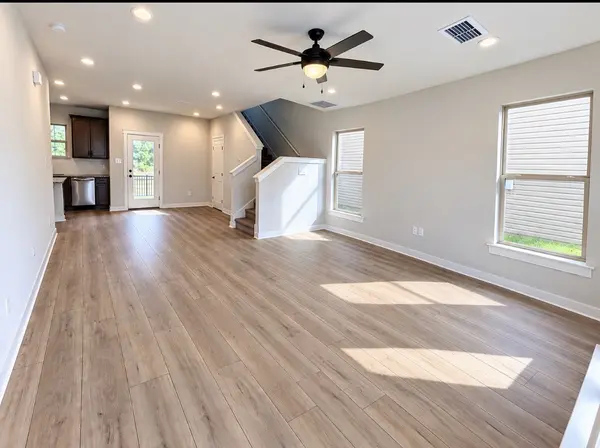 108 Florence Cove #13, Burns, TN 37029