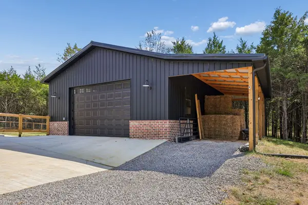 3890 Poplar Hill Rd, Watertown, TN 37184