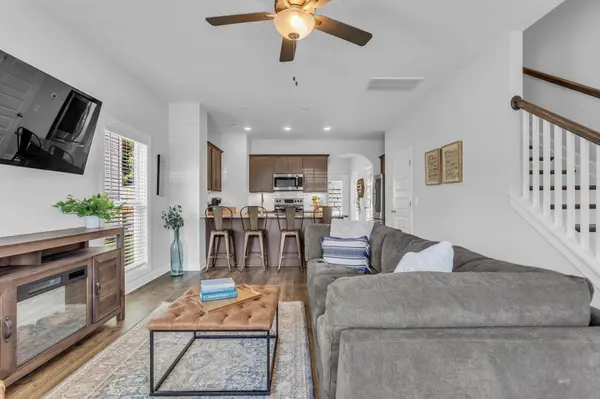 2563 Napa Valley Way, Columbia, TN 38401